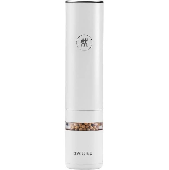 Enfinigy Electric Pepper and Salt Mill