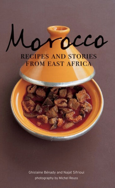 Morocco