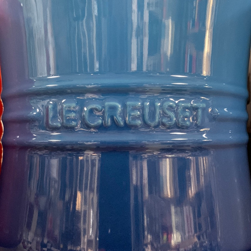 Le Creuset Utensil Holder