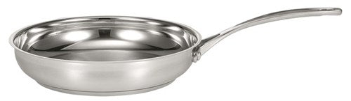 Impact 24” frypan