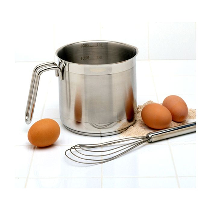 Krona Straining Multipot