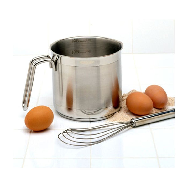 Krona Straining Multipot