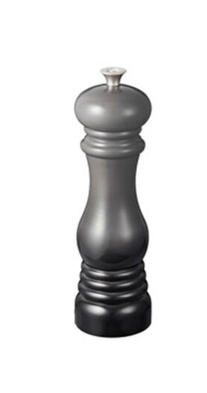 Le Creuset Classic Peppermill/Saltmill