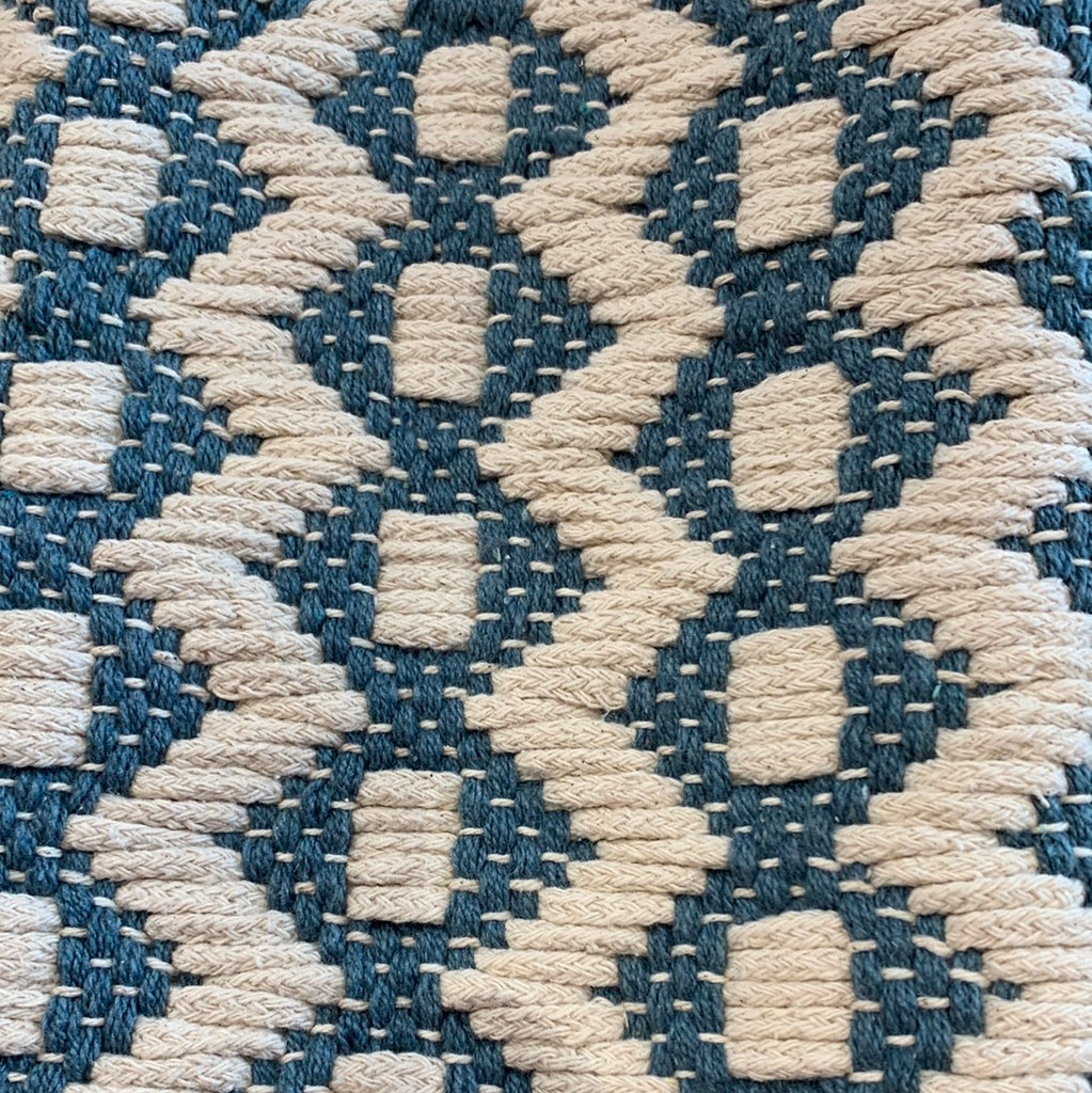 Placemat Sullivan Heirloom