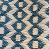 Placemat Sullivan Heirloom