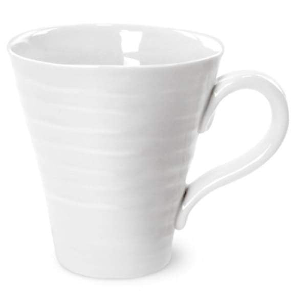 Sophie Conran Classic Mug 12 oz