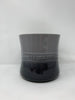 Le Creuset Utensil Holder