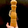 Swissmar Beechwood Peppermill