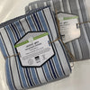 Second Spin Dish Towels