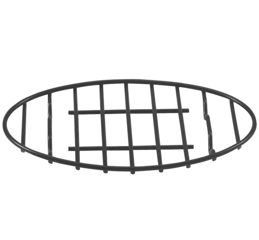 Danesco roasting rack 6 x 9