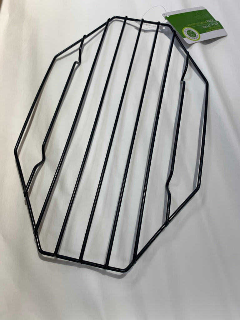 Non stick Roast Rack