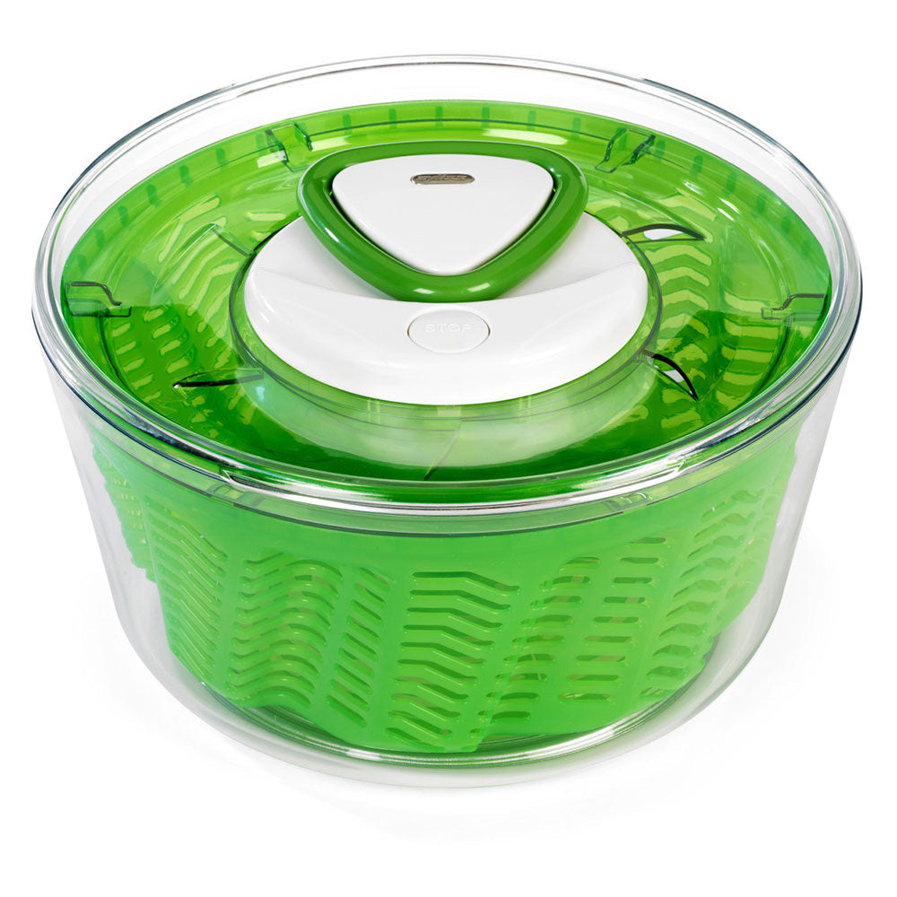 Salad Spinner