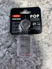 Oxo Pop Dusting Scoop