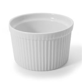 Tall Soufflé 16 ounce
