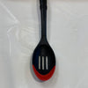 Le Creuset Silicone Utensils