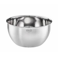 ‘Schussel’ Basic Line Mixing Bowl