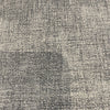 Guzzini Oval Placemats