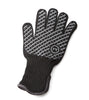 Deluxe Grill Glove