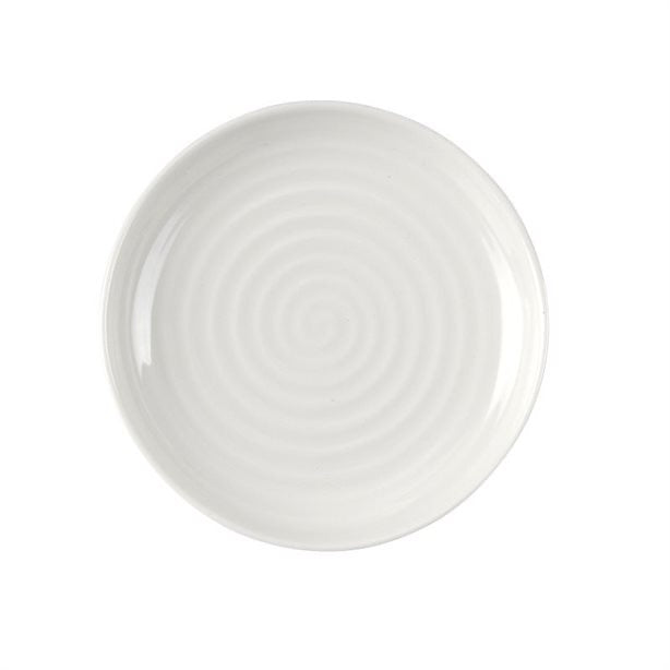Sophie Conran 6.5” Coupe Plate