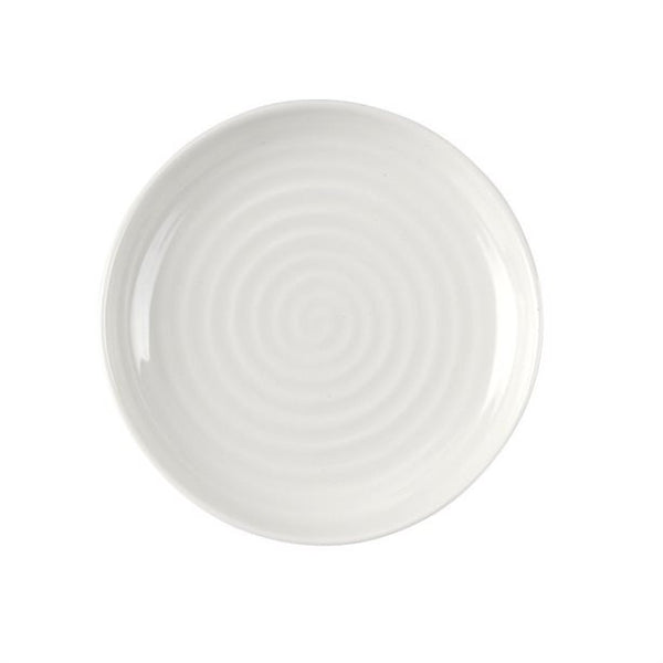Sophie Conran 6.5” Coupe Plate