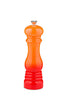 Le Creuset Classic Peppermill/Saltmill