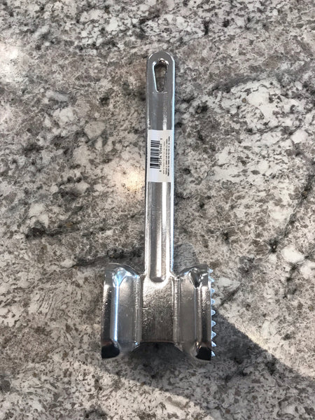 Meat Tenderizer