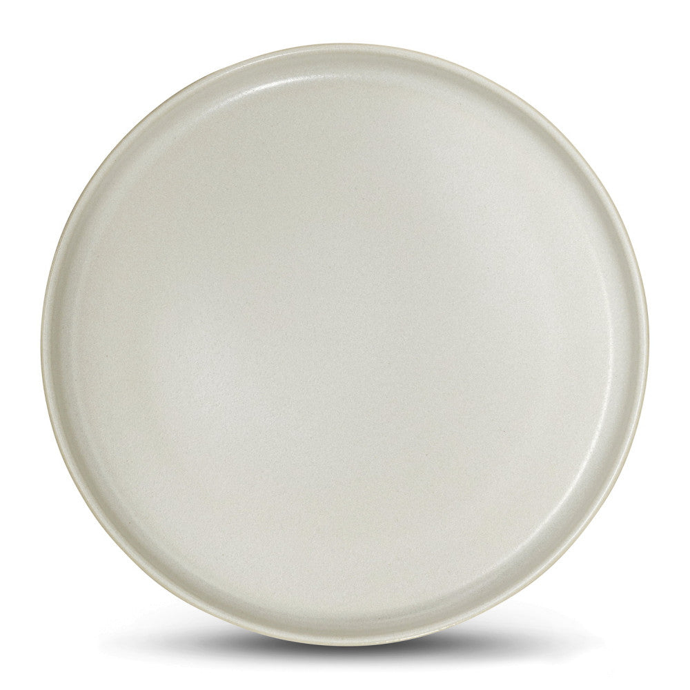 Mesa Ceramics Uno Salad 22 cm Plate