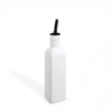 Park West Oil Bottle