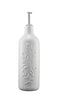 Le Creuset Oil Bottle