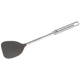 Zwilling Pro Silicone Wok Turner