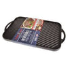 Grill griddle