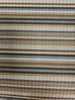 Vinyl Placemats