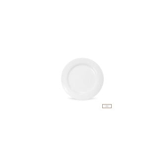 Sophie Conran 6” Bread & Butter