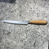 Rosle Bread Knife