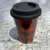 Travel Mug