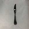 Concerto Open Stock Cutlery