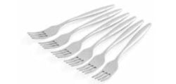 Sophie Conran Arbor Set of Six Cocktail Forks