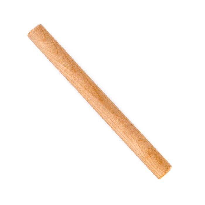 Norpro 18 inch rolling pin