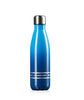 Le Creuset Hydration Bottle