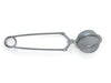 Mesh spoon tea infuser