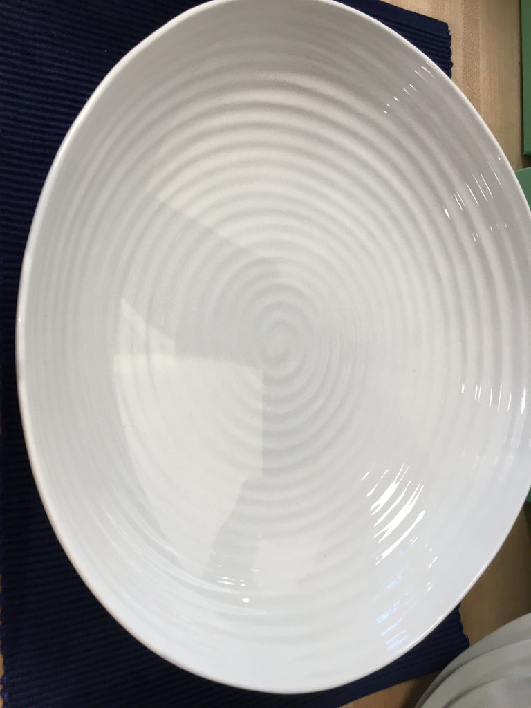 Sophie Conran Statement Bowl