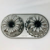 Nordicware Duet Pan