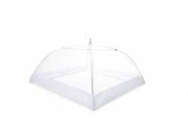 Giant Food Umbrella 18”