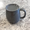 Tint Mug With Lid