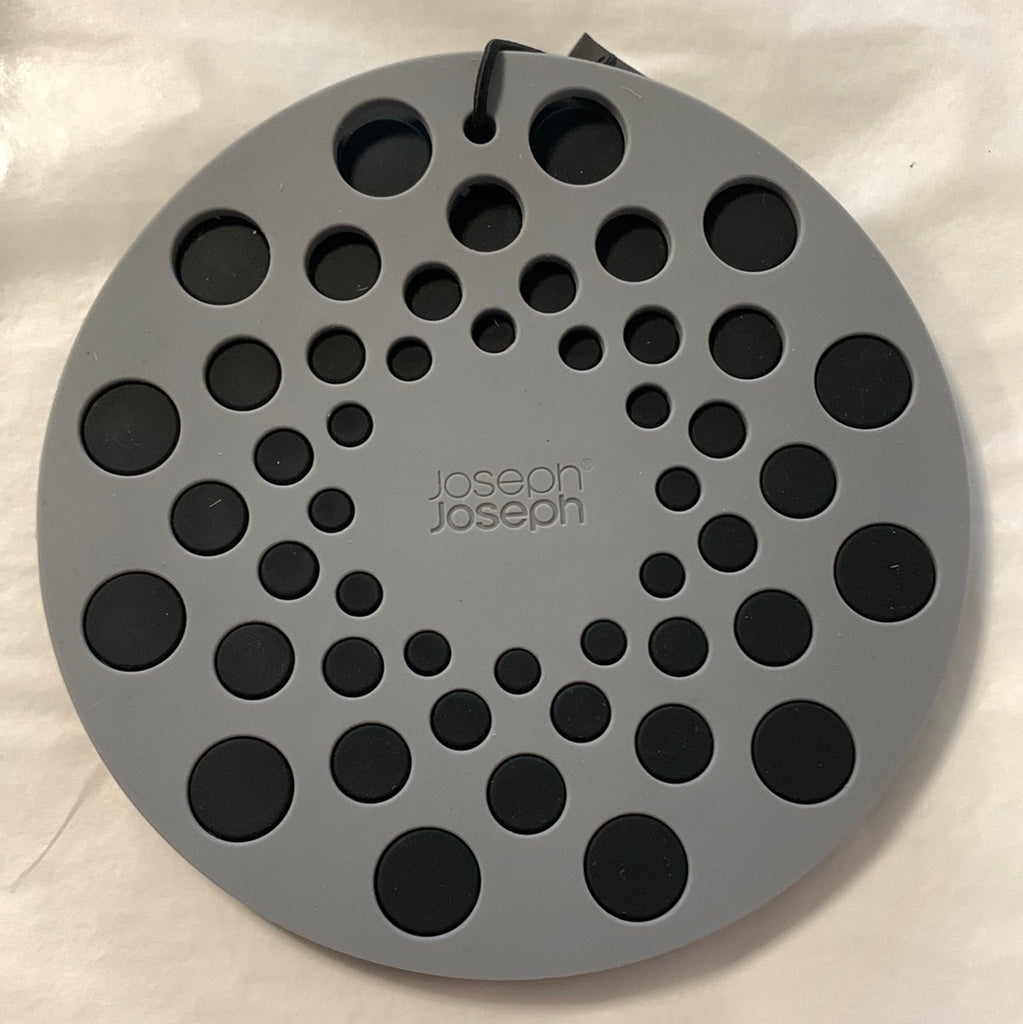 Spot-On S/2 Silicone Trivet
