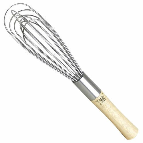 Best 14 inch wood pro French Whisk