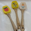 Scoop It Spoonula