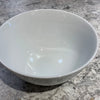 Junto 15cm Footed Bowl (Porcelain)