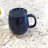 Tint Mug With Lid