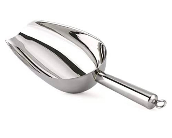 Multi Use Scoop